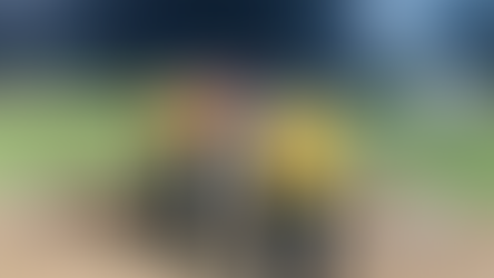 Logra Transportes Assalia segundo triunfo en la Liga Elite Interbarrial