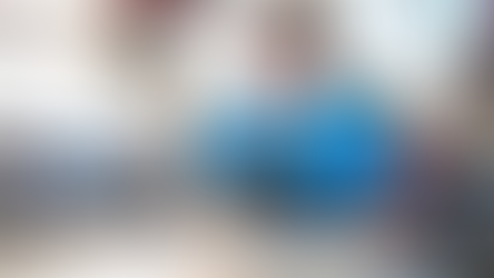 Gobierno de Sonora abre inscripciones en Icatson para abril–junio