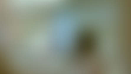 Talento sonorense en Taiwán comparte su experiencia de formación profesional con alumnado de la UTGuaymas