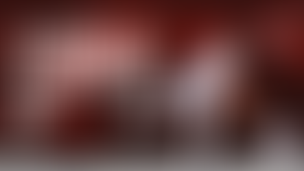 CJ Van Eyk es el Pitcher de la Semana