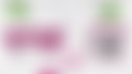 Último día para participar en concurso de dibujo sobre donación de órganos: SSP