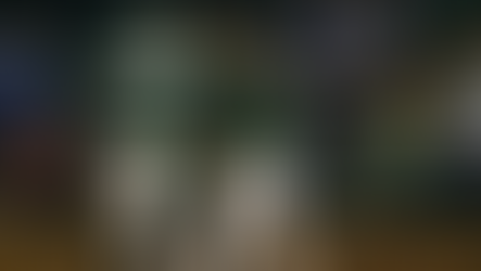 Cañeros se impone en el primero a los Algodoneros