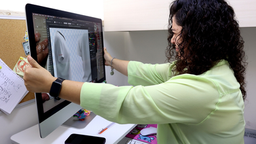 Llama Isssteson a desconectarse del trabajo durante días de asueto