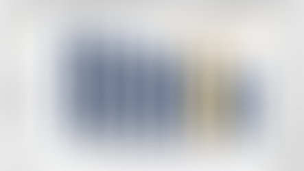 Sonora se posiciona en el top 10 nacional en confianza hacia su Policía de Investigación 