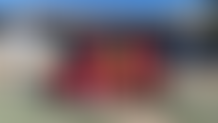 Invita SEC a participar en la Copa Escolar Nacional de Fútbol “Vive saludable, juega feliz”