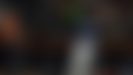 Tucson gana el tercero y se mete a zona de playoffs