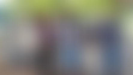 Gobierno de Sonora fortalece el bienestar de estudiantes universitarios con nuevo equipamiento deportivo: UTEtchojoa