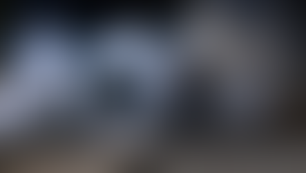 Salud Sonora fumiga más de 154 mil hectáreas contra el dengue en 283 localidades