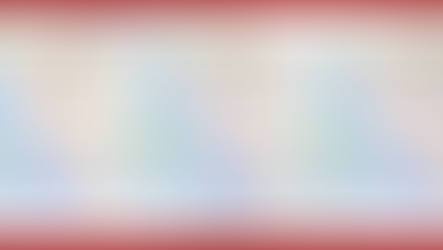 Protección Civil Sonora informa de pronóstico de alza de temperaturas máximas