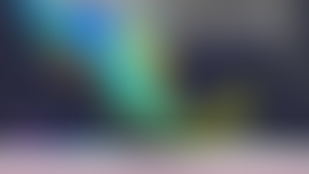 Frente frío genera descenso de temperatura, vientos y lluvias