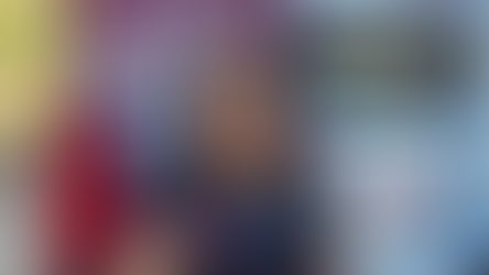 Gobierno de Sonora impulsa la modernización del transporte urbano en Hermosillo