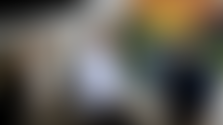 Inaugura Toño Astiazarán mural del Colectivo Sangre del Desierto en Loma Linda