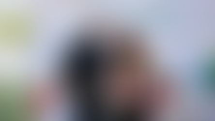 Reconocen Toño Astiazarán y Patty Ruibal campaña sobre cuidado de agua "Misión H20" del Cabildo Infantil