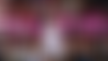 Durazo acelera transformación del norte de Sonora con inversión en salud, becas e infraestructura