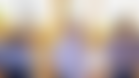 Con liderazgo de Gobernador Durazo se fortalece el campo sonorense; crece 18% actividad primaria