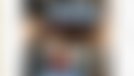 Operativos coordinados AMIC-DEFENSA en Bácum capturan a tres personas y aseguran narcótico