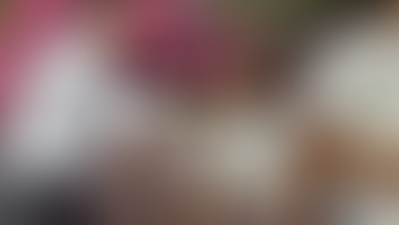 Inaugura Toño Astiazarán el trayecto Camina Segura 91 en beneficio de estudiantes del Cecytes La Manga