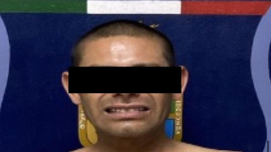 Vinculado a proceso por maltrato animal agravado en Ciudad Obregón