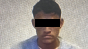 Sentencian a sujeto en Guaymas por narcomenudeo