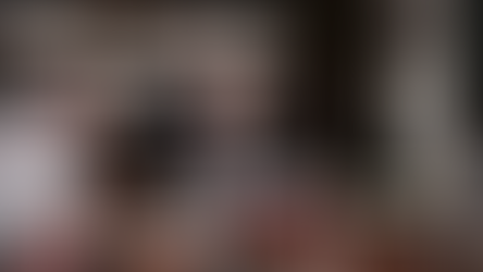 Gobernador Durazo concreta alianza con empresa francesa para creación de primera academia de la industria aeroespacial