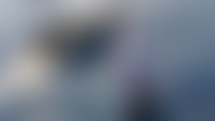 Marina asegura semisumergible con droga en costas de Colima