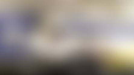 Anuncian el 16 Congreso Internacional Minero Sonora 2026