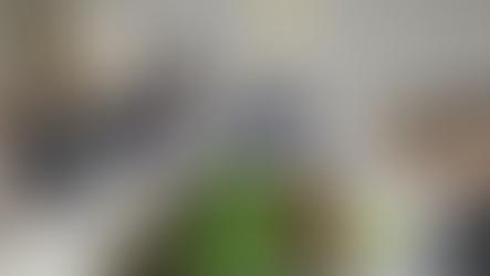 Analizan en comisión del Congreso de Sonora iniciativa en materia de administración de bienes asegurados