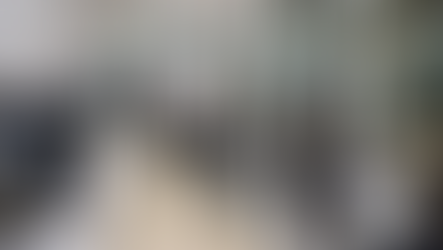 Gobernador Durazo impulsa profesionalización académica para el Centro de Diseño de Semiconductores con respaldo de Presidenta Sheinbaum