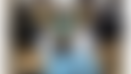 Estrategia de Durazo sostiene cero impunidad: asegurado “El Duque”, presunto líder de célula delictiva en Hermosillo