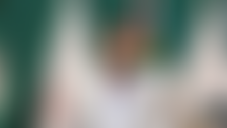 Proponen fortalecer la educación inclusiva y garantizar atención especializada a estudiantes con condiciones del neurodesarrollo