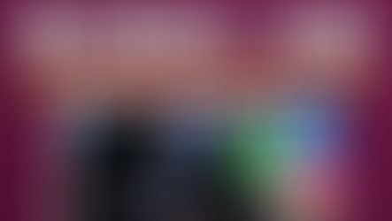 Gobierno de Sonora emite medidas para prevenir robo de cuentas de redes sociales