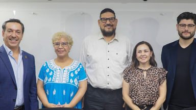 Comisiones del Congreso de Sonora aprueban dictámenes en materia de integración de ayuntamientos