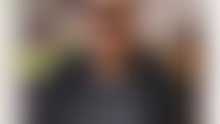 FGJES formula imputación por tentativa de homicidio en San Luis Río Colorado