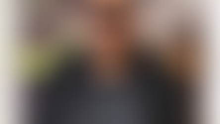 FGJES formula imputación por tentativa de homicidio en San Luis Río Colorado