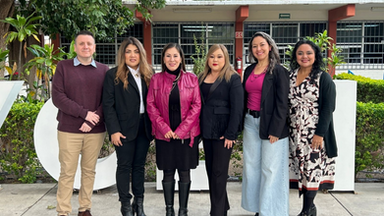 Gobierno de Sonora eleva la calidad del profesorado de las Escuelas Normales: Creson