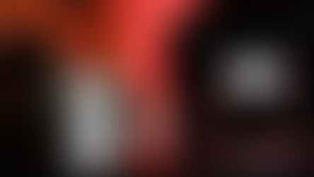 Con programa artístico de gala, arranca FAOT 2026 en Álamos: Gobernador Durazo