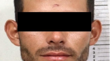 Imputan a sujeto por delito de tentativa de homicidio; queda en prisión preventiva en Cajeme