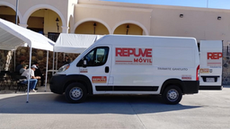 Concluye de manera oficial el decreto para regularización de vehículos extranjeros: SSPC Sonora