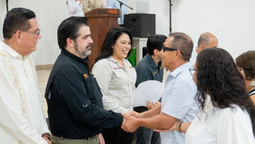 Gobierno de Sonora celebra graduación de curso con enfoque inclusivo: Icatson