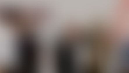 Reconoce CTM avances y acciones de Gobernador Durazo en beneficio de los trabajadores