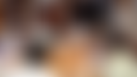 Respaldo de la presidenta Claudia Sheinbaum permite acuerdo histórico en favor de mineros de Cananea: Gobernador Durazo