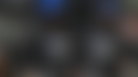 Yaquis se impone a Guasave y suma cuatro victorias al hilo