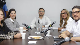 Aprueba Congreso de Sonora, en comisión, metodología para evaluar aspirantes a la CEDH 2026-2030