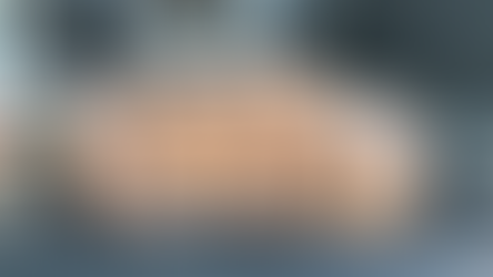 Policía Federal Ministerial incauta 20 kilos de cocaína en empresa de paquetería