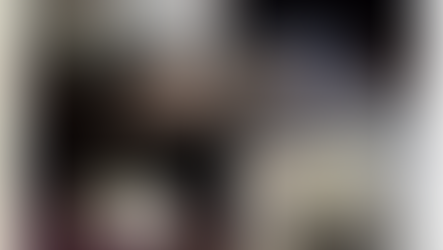 Operativo conjunto en Caborca asegura droga y vehículo en cateo