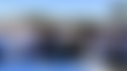 El Gobierno de Sonora fortalece infraestructura universitaria en San Luis Río Colorado con obra en la UES