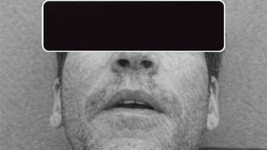 FGJES obtiene vinculación a proceso con prisión preventiva justificada por delito contra la salud en Nogales