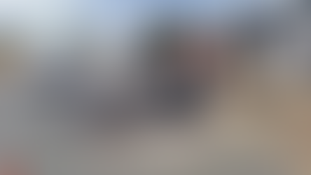 Llega jornada de atención "Un Día en tu Colonia" a la Cuauhtémoc de Hermosillo