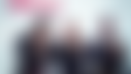 Gobernador Durazo coordina esfuerzos con el sector empresarial para impulsar obras estratégicas en Sonora