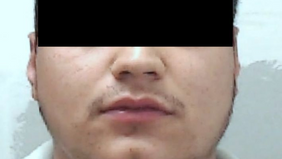 Vinculado a proceso Carlos Manuel “N” por tentativa de homicidio en Nogales